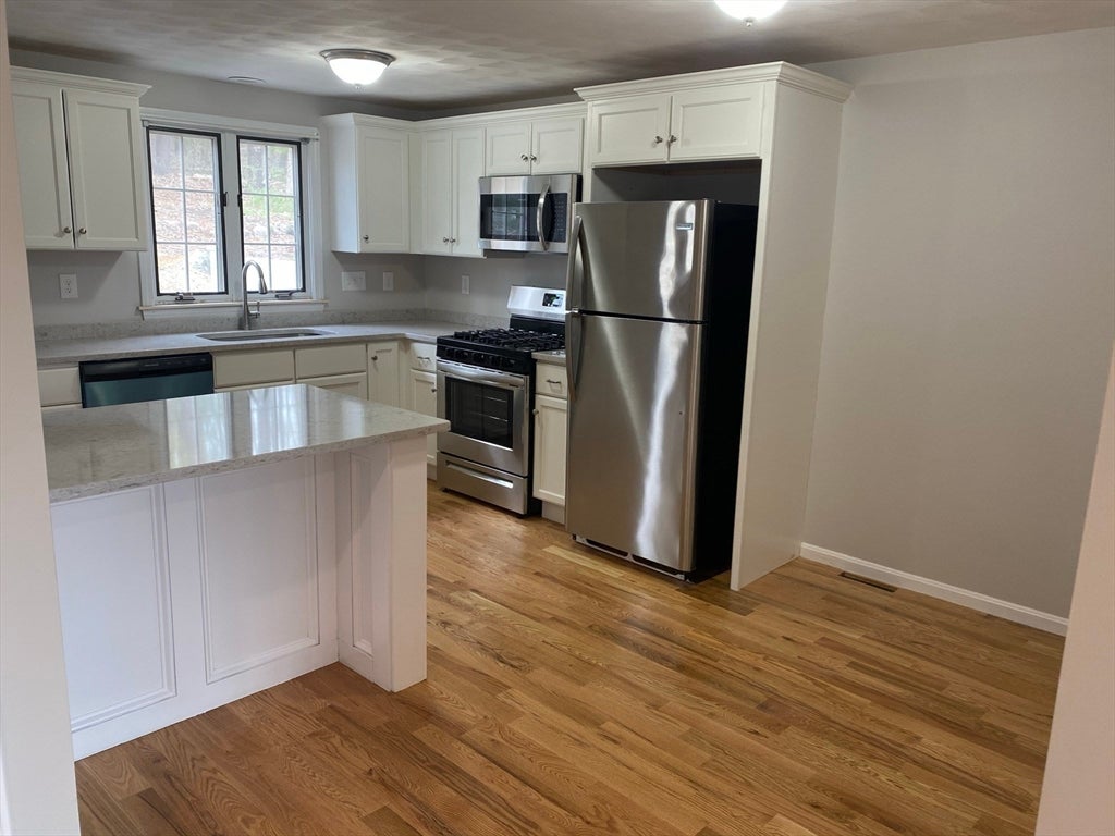 344 Neponset St #4, Canton, MA Photo #5