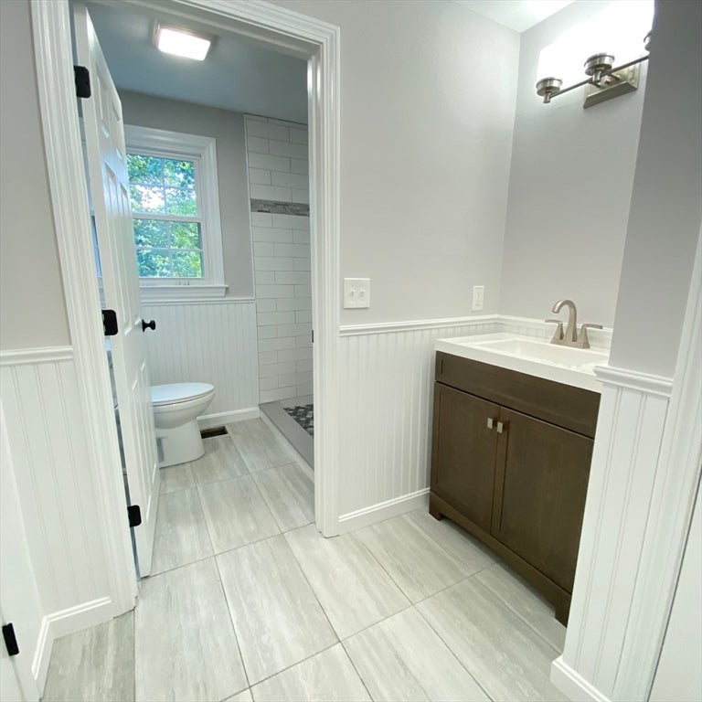 344 Neponset St #4, Canton, MA Photo #12