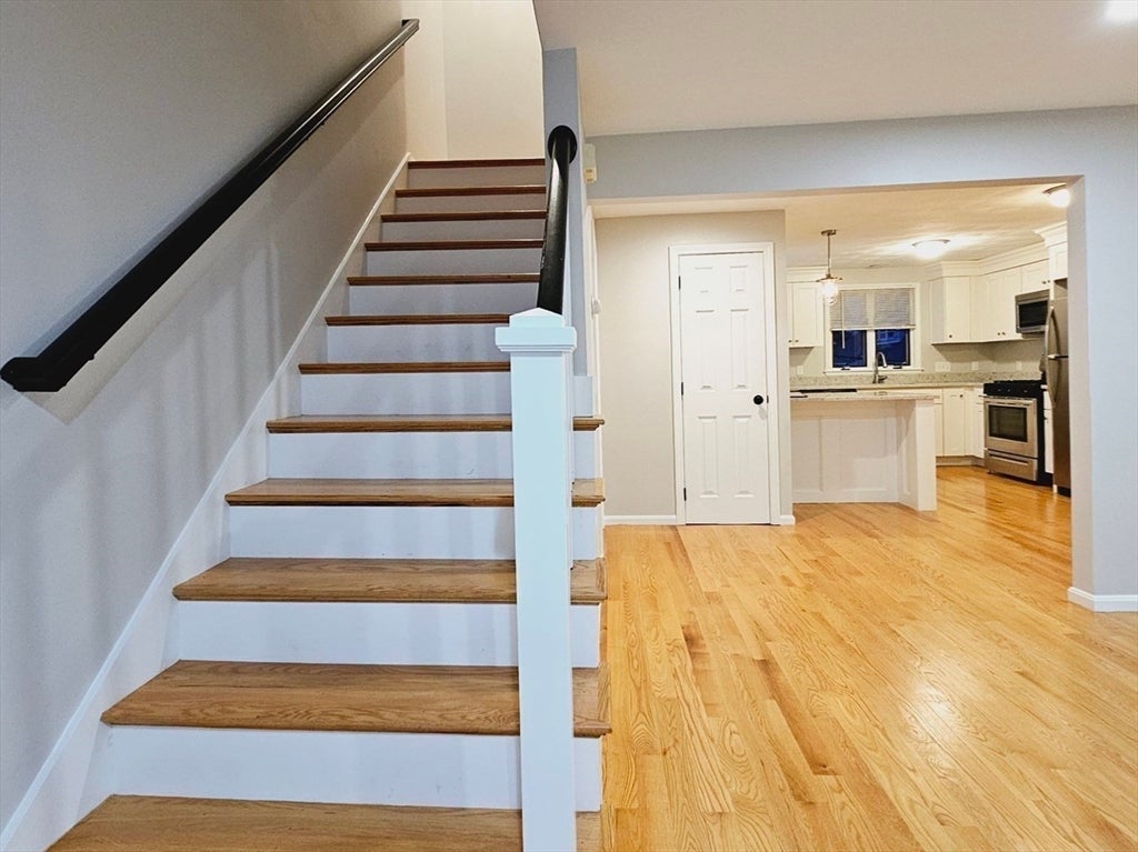 344 Neponset St #4, Canton, MA Photo #9