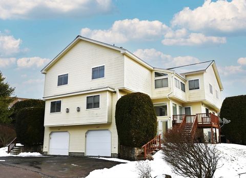 Featured picture for the property 73331893