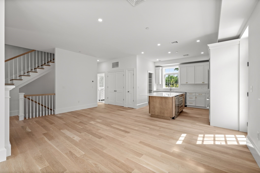 64 Pleasant Street B