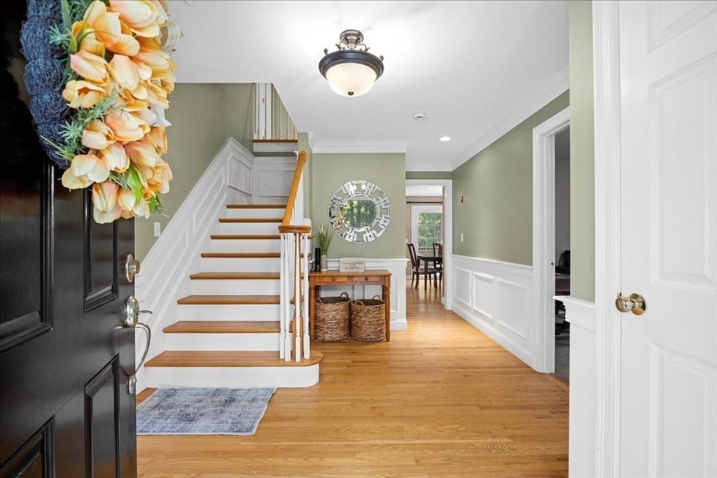 14 Auburn Rd