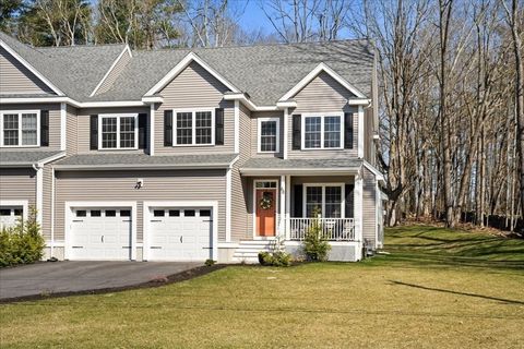 68 Princeton St 68 Holden MA 01522