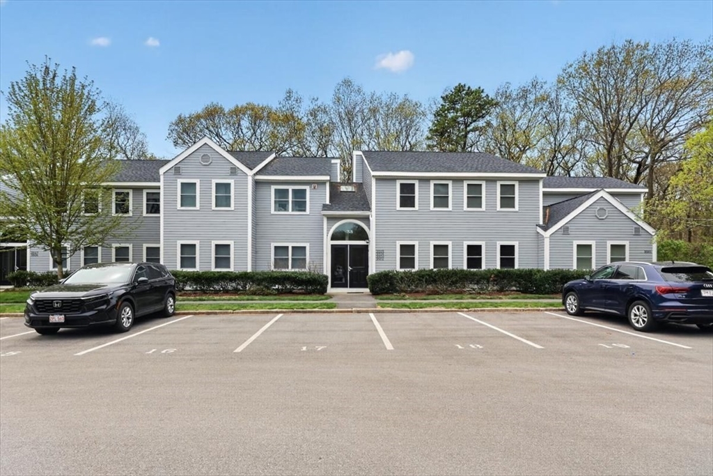 3502 Tuckers Ln 3502