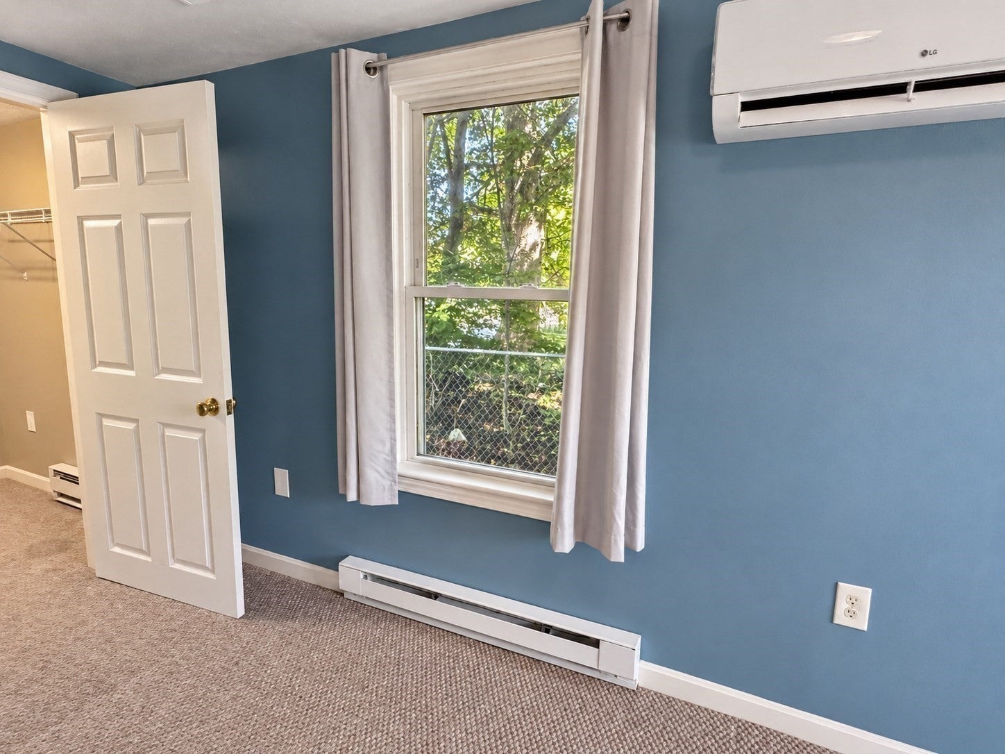 7 Myers St, Uxbridge, MA Photo #13