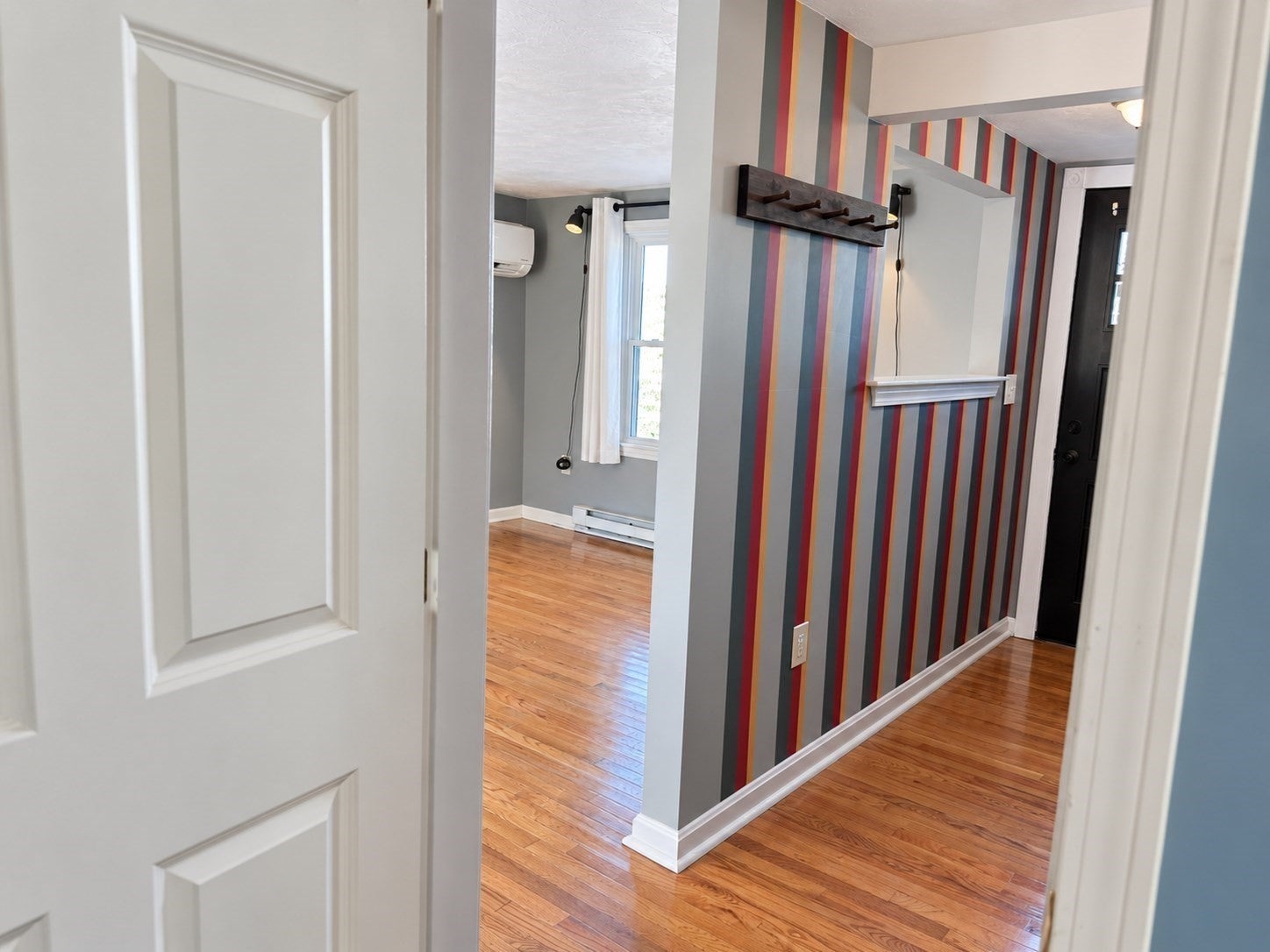 7 Myers St, Uxbridge, MA Photo #16