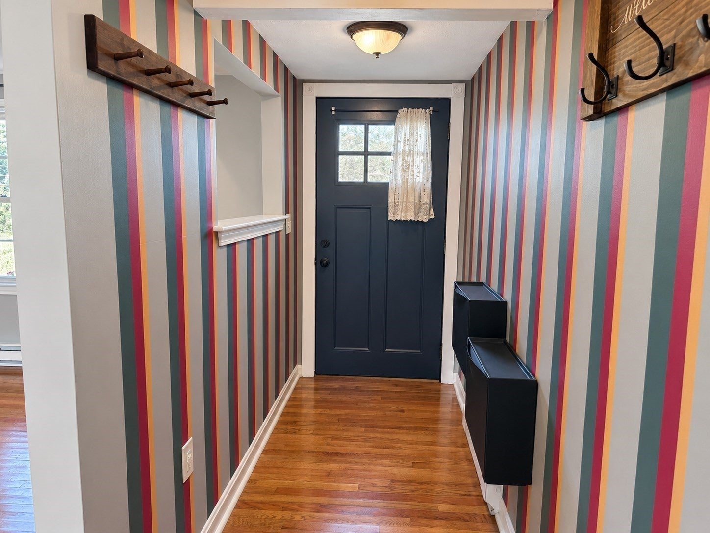7 Myers St, Uxbridge, MA Photo #15
