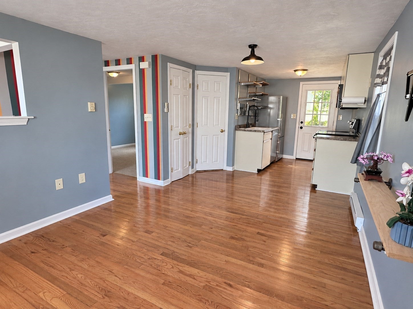 7 Myers St, Uxbridge, MA Photo #9