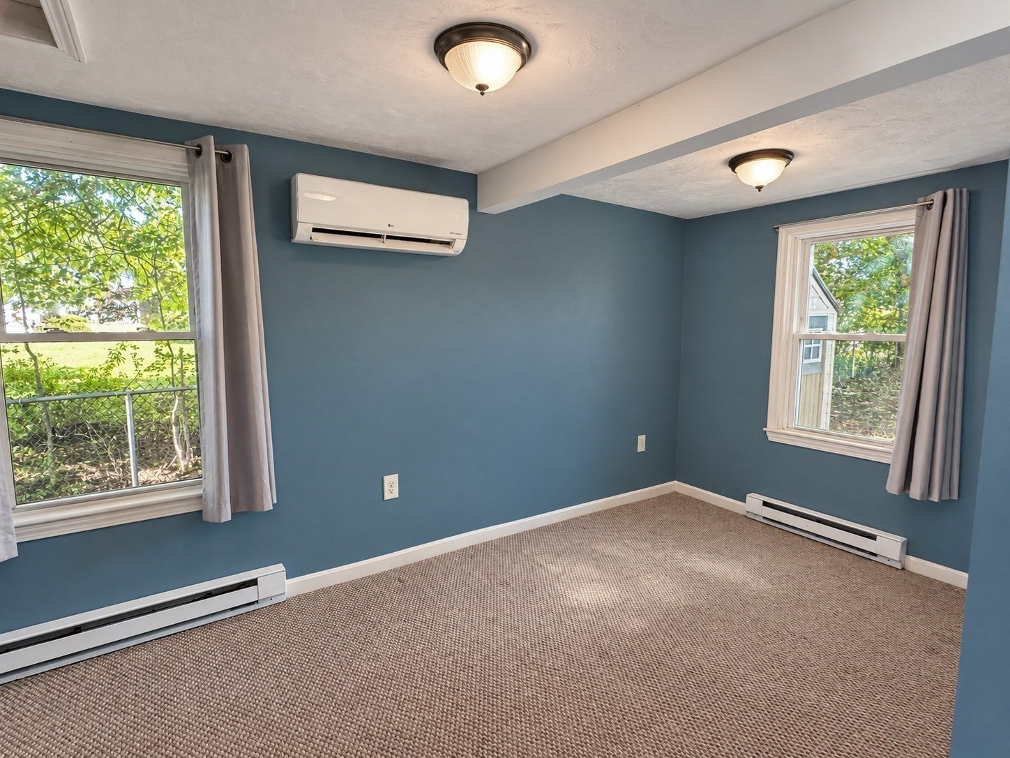 7 Myers St, Uxbridge, MA Photo #12