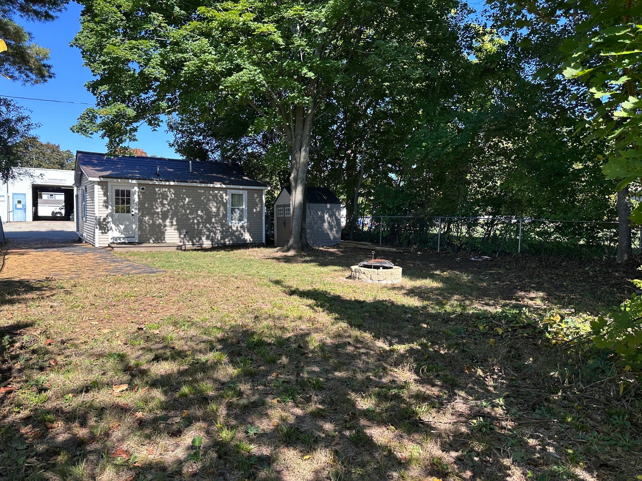 7 Myers St, Uxbridge, MA Photo #18