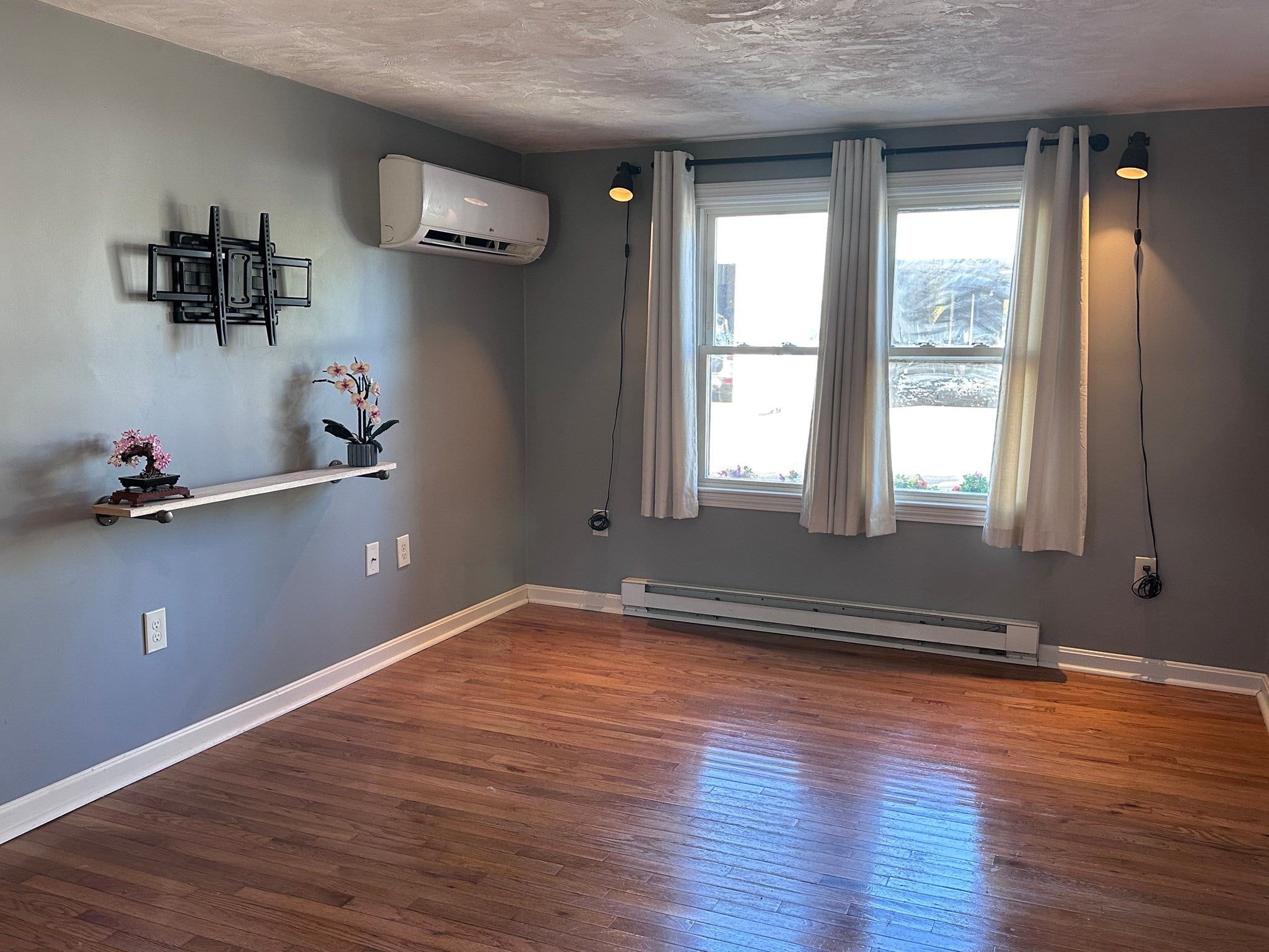 7 Myers St, Uxbridge, MA Photo #5