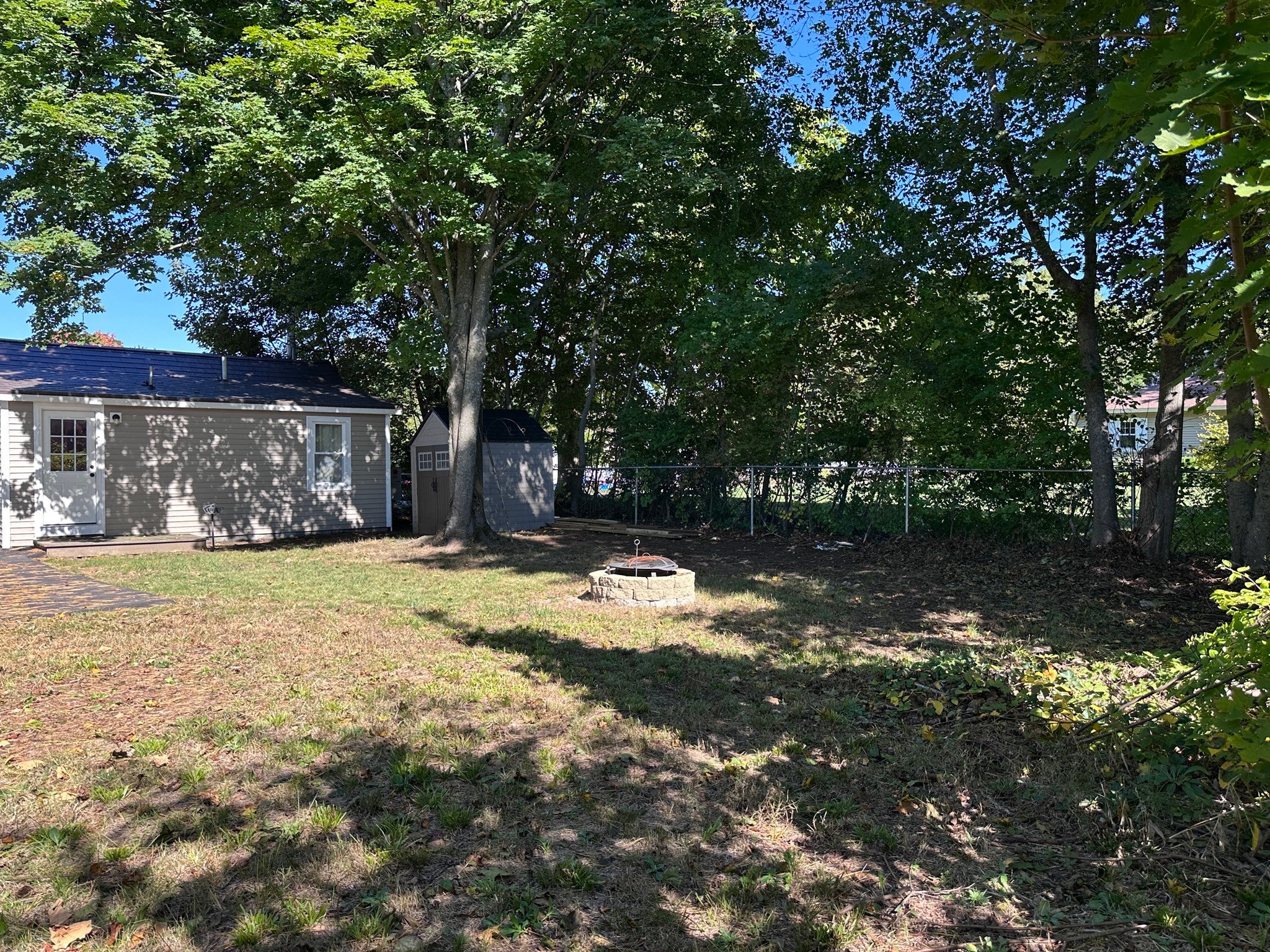 7 Myers St, Uxbridge, MA Photo #17