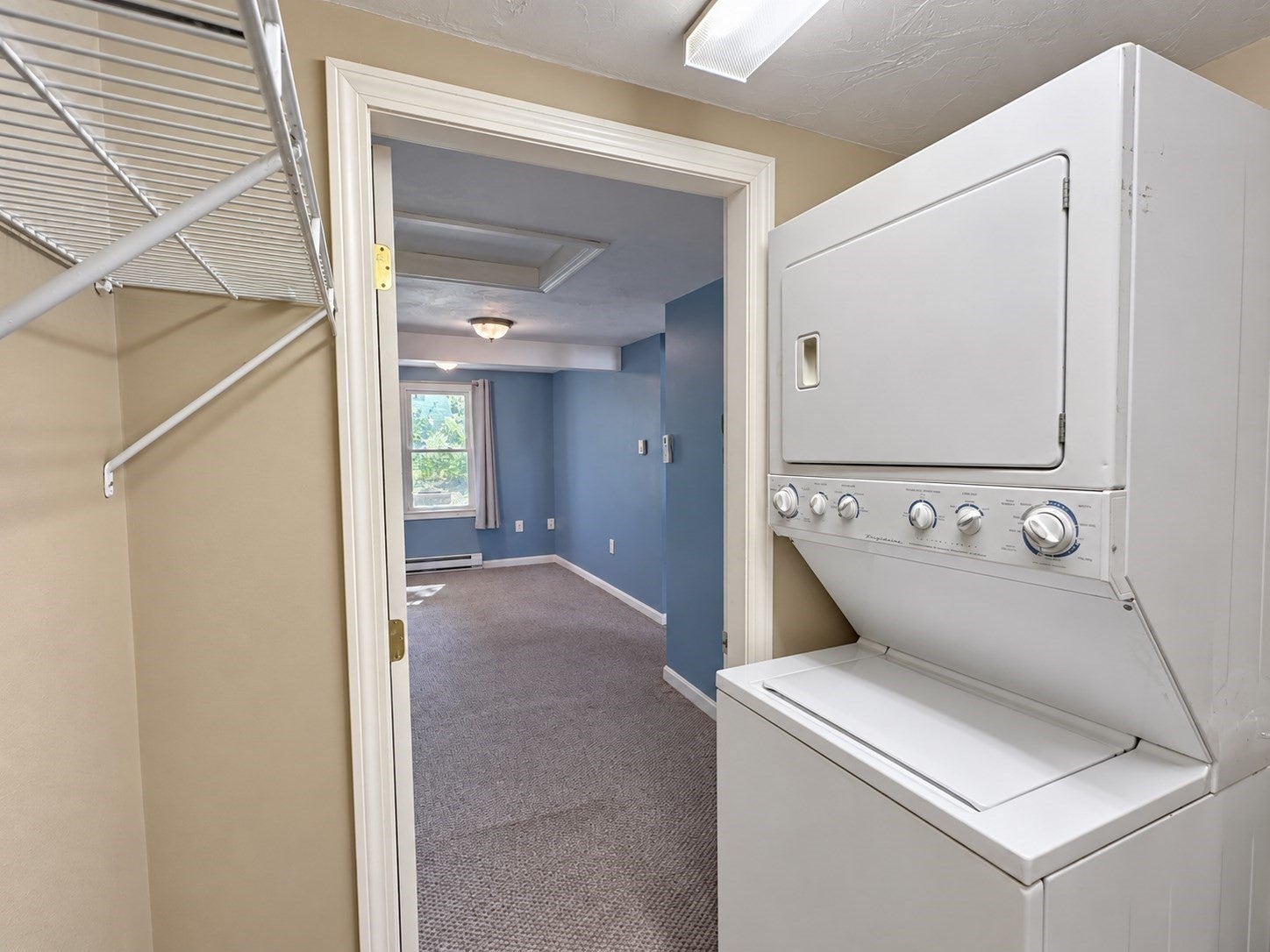 7 Myers St, Uxbridge, MA Photo #14