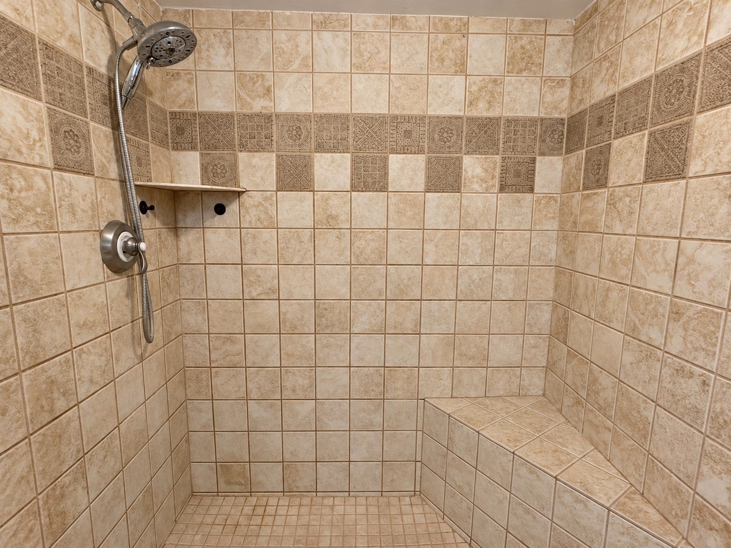 7 Myers St, Uxbridge, MA Photo #11