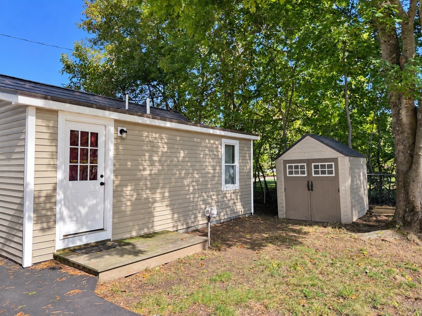 7 Myers St, Uxbridge, MA Photo #2
