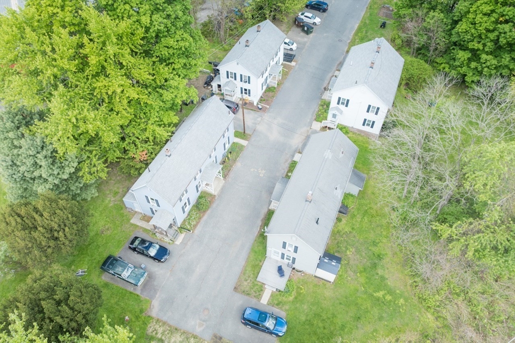 15-24 Paquette Ave & 142-144 Main St
