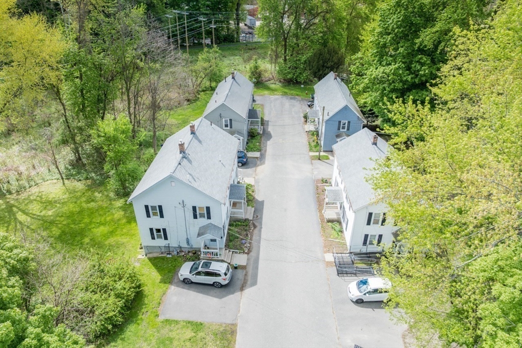 15-24 Paquette Ave & 142-144 Main St