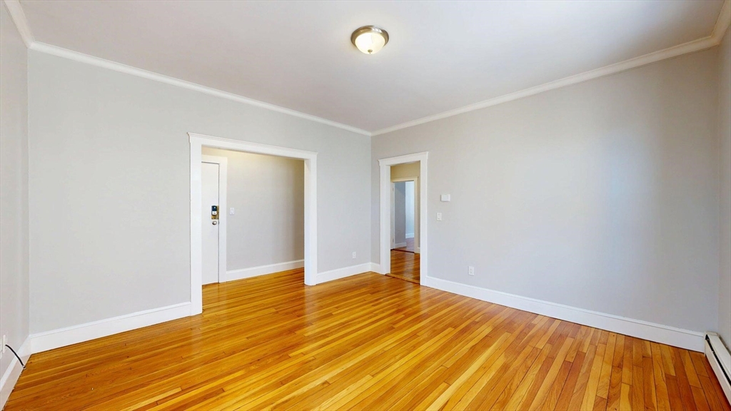 Photo 1 of 36 — 48-50 Clark Avenue 48-2R, Chelsea, MA 02150