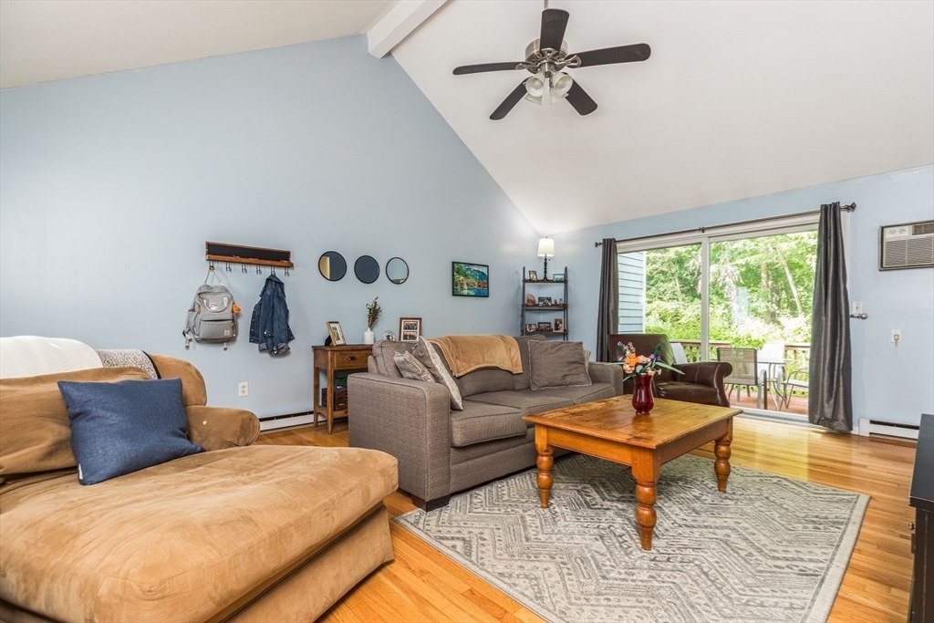 4 Acadia Kimball Road 4