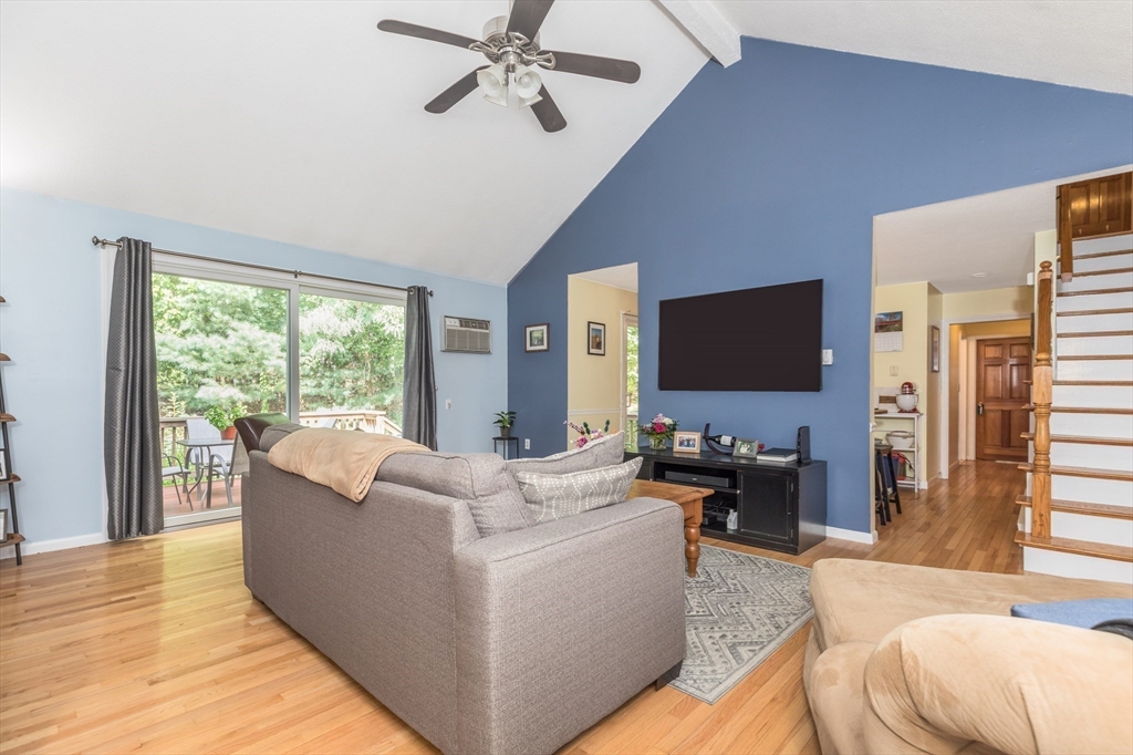 4 Acadia Kimball Road 4