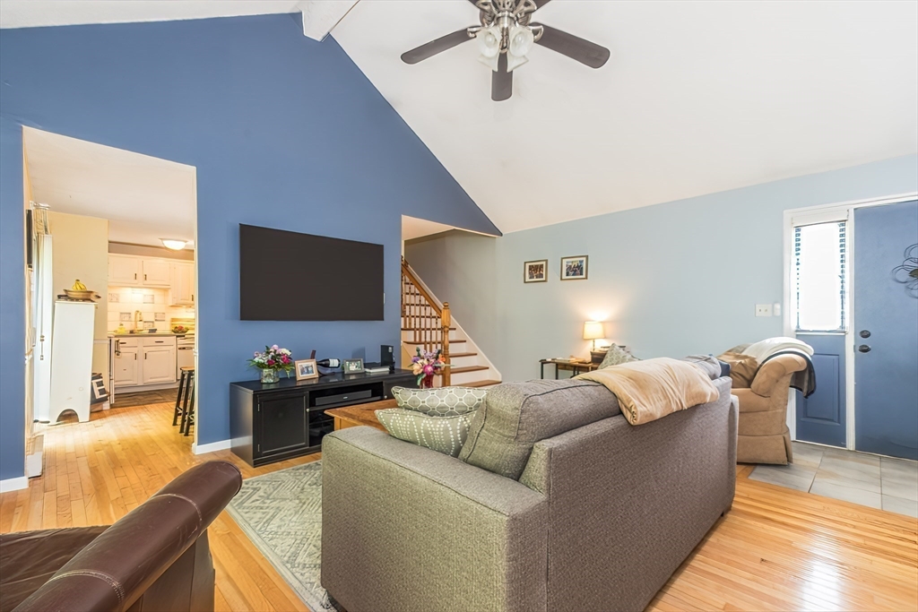 4 Acadia Kimball Road 4
