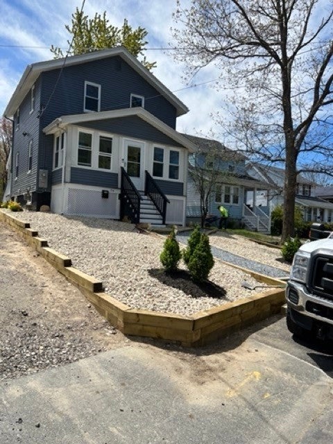 154 West St, Randolph, MA, 154 West St, Randolph, MA Photo #2