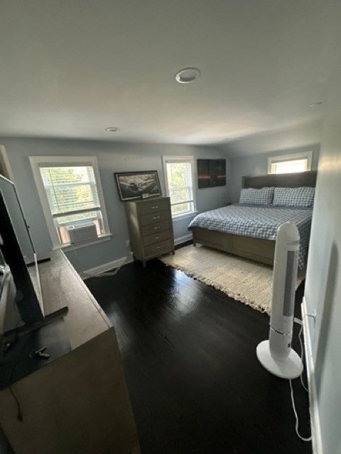 154 West St, Randolph, MA, 154 West St, Randolph, MA Photo #5