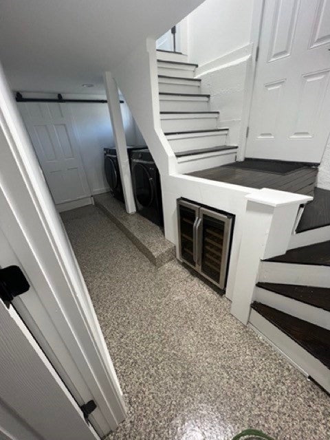 154 West St, Randolph, MA, 154 West St, Randolph, MA Photo #7