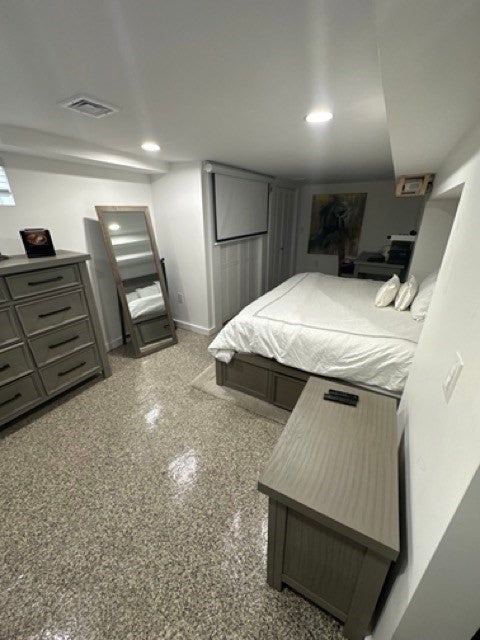 154 West St, Randolph, MA, 154 West St, Randolph, MA Photo #8