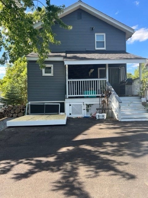154 West St, Randolph, MA, 154 West St, Randolph, MA Photo #3