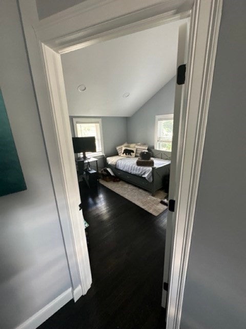 154 West St, Randolph, MA, 154 West St, Randolph, MA Photo #6