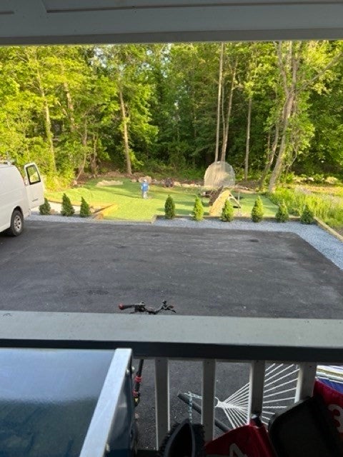 154 West St, Randolph, MA, 154 West St, Randolph, MA Photo #11
