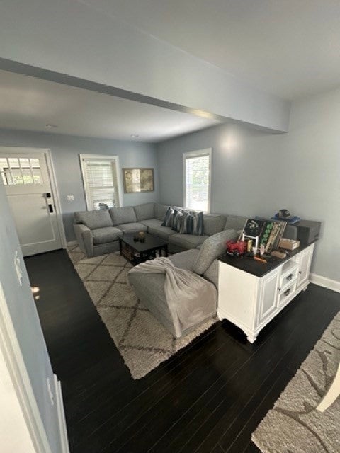 154 West St, Randolph, MA, 154 West St, Randolph, MA Photo #4
