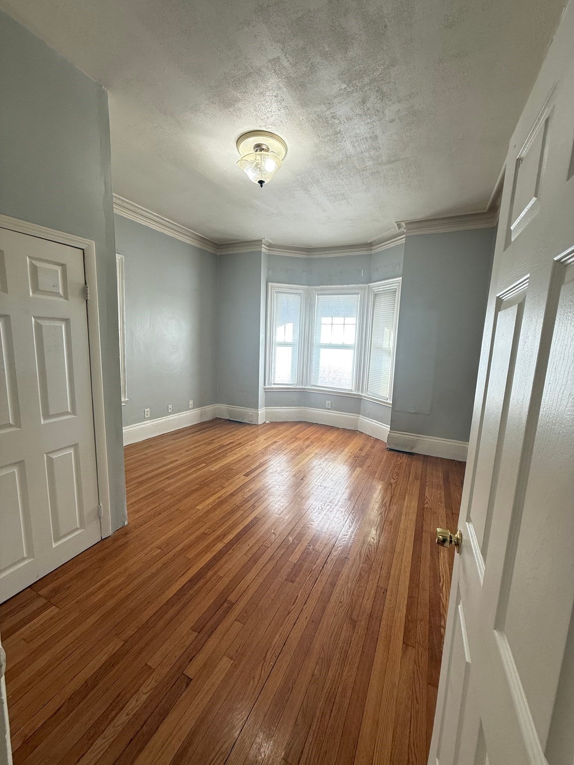 60 Thetford Ave, Boston, MA, 60 Thetford Ave, Boston, MA Photo #8