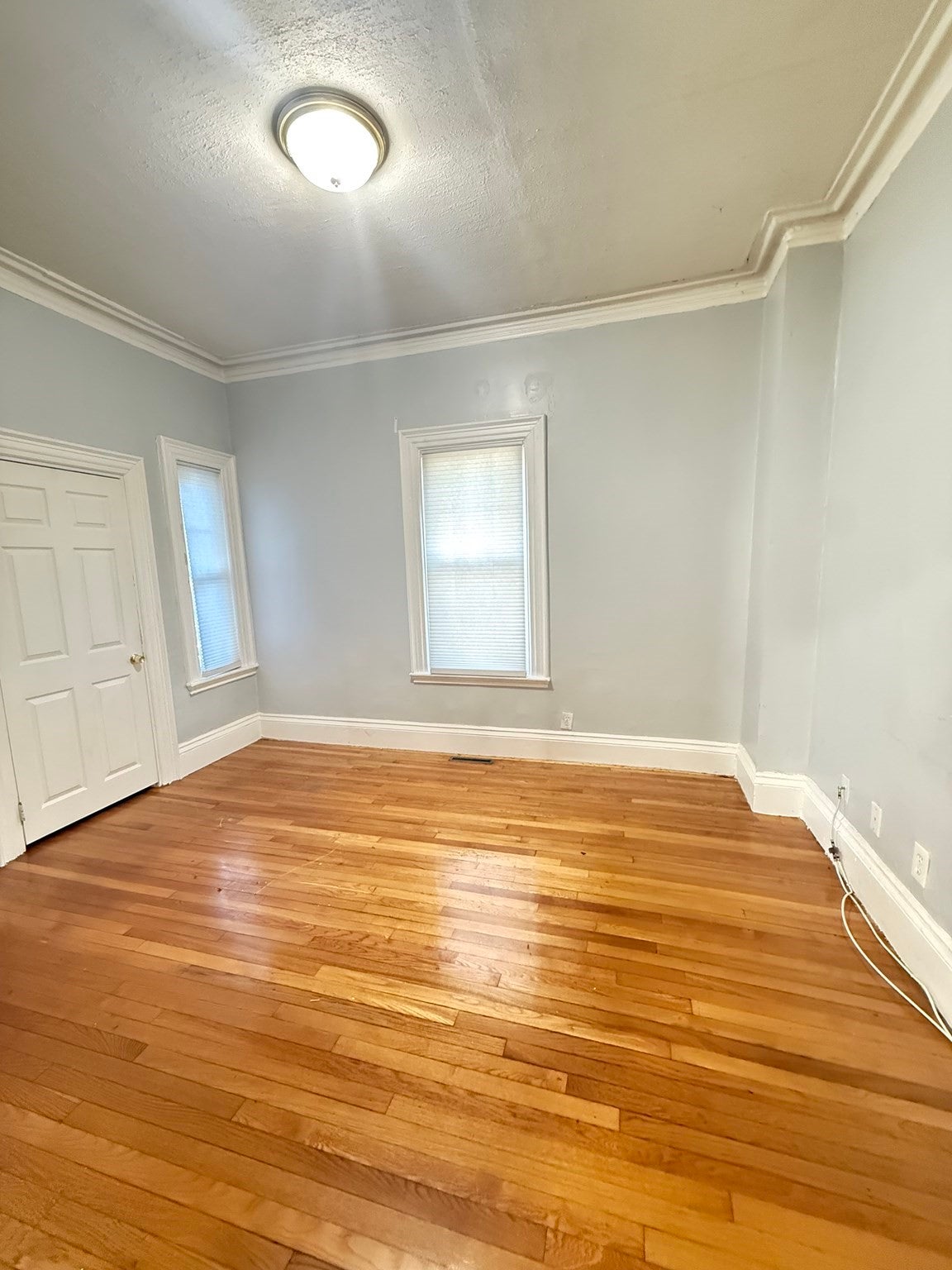 60 Thetford Ave, Boston, MA, 60 Thetford Ave, Boston, MA Photo #10