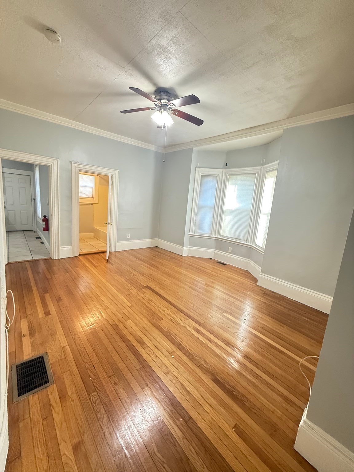 60 Thetford Ave, Boston, MA, 60 Thetford Ave, Boston, MA Photo #9