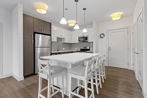 99 Tremont St 213 Boston MA 02135