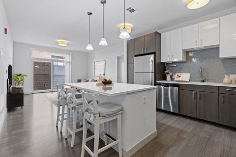 99 Tremont St 213 Boston MA 02135