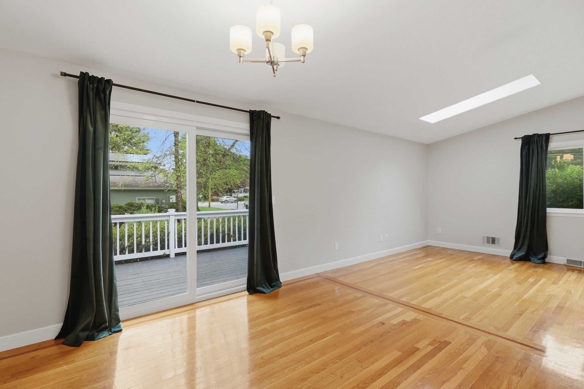 27 Clearview Drive, Framingham, MA, 27 Clearview Drive, Framingham, MA Photo #18