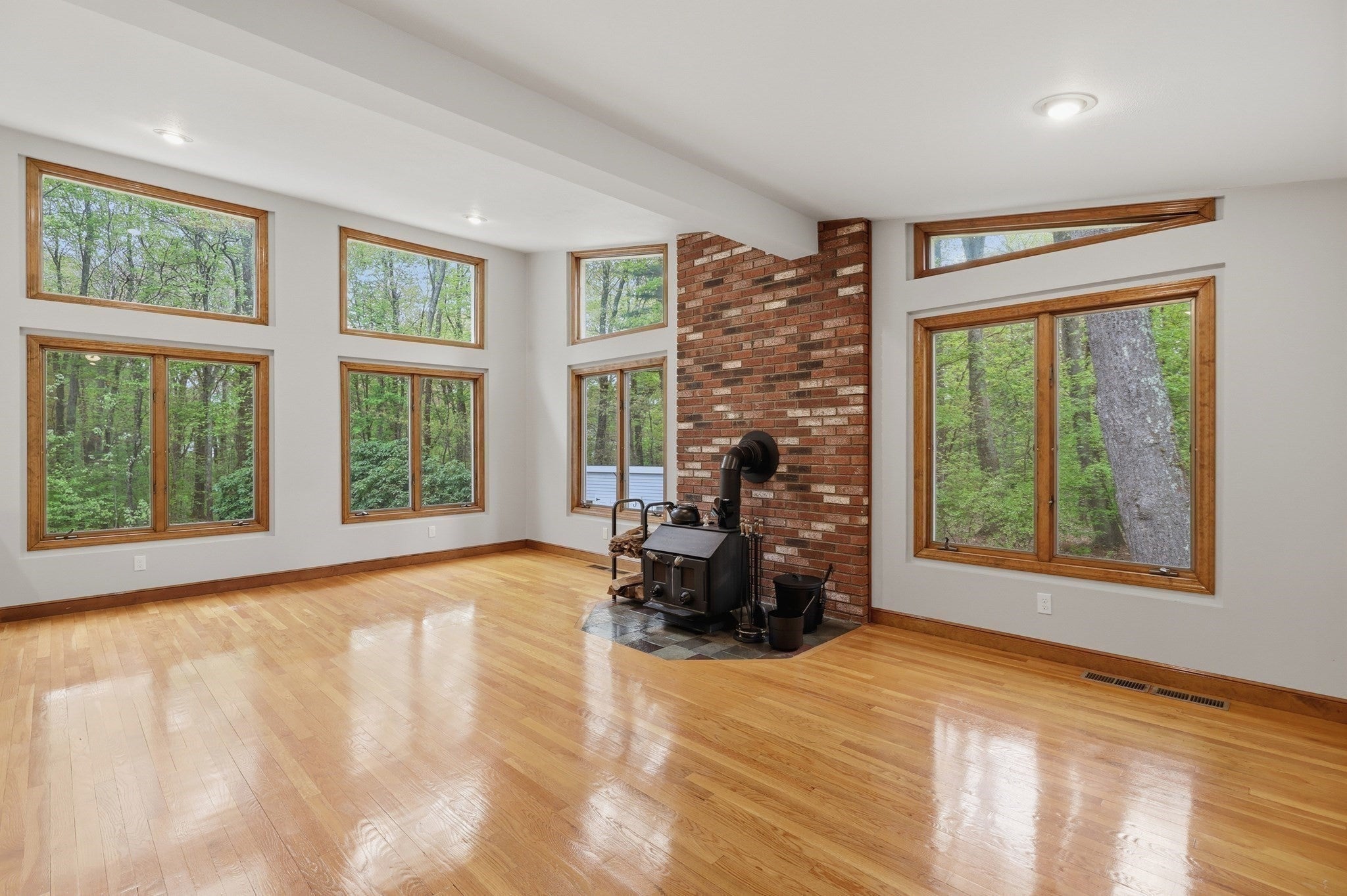 27 Clearview Drive, Framingham, MA, 27 Clearview Drive, Framingham, MA Photo #11