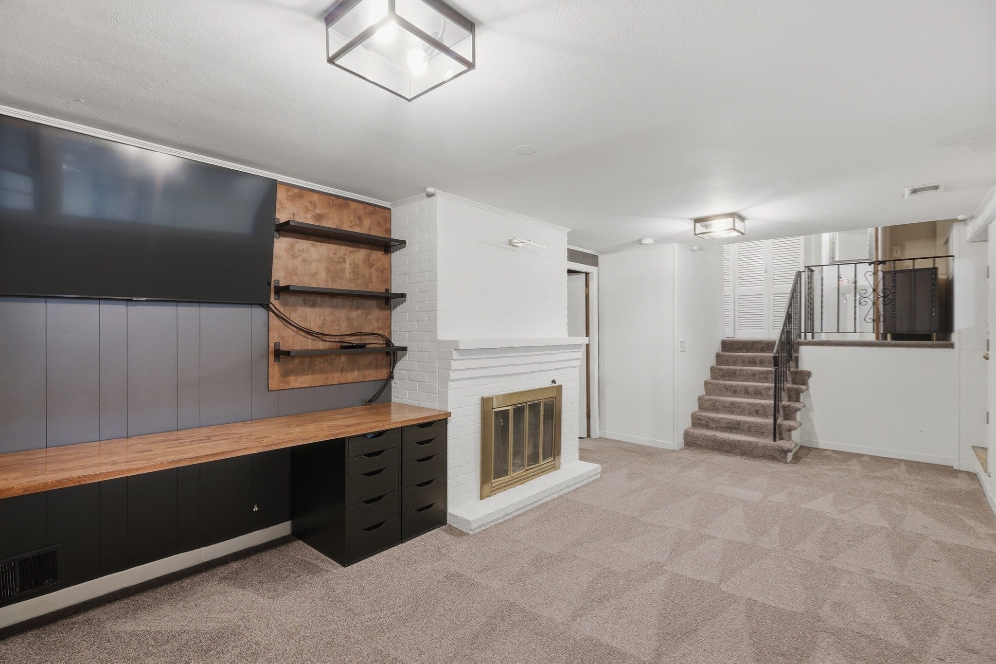 27 Clearview Drive, Framingham, MA, 27 Clearview Drive, Framingham, MA Photo #31