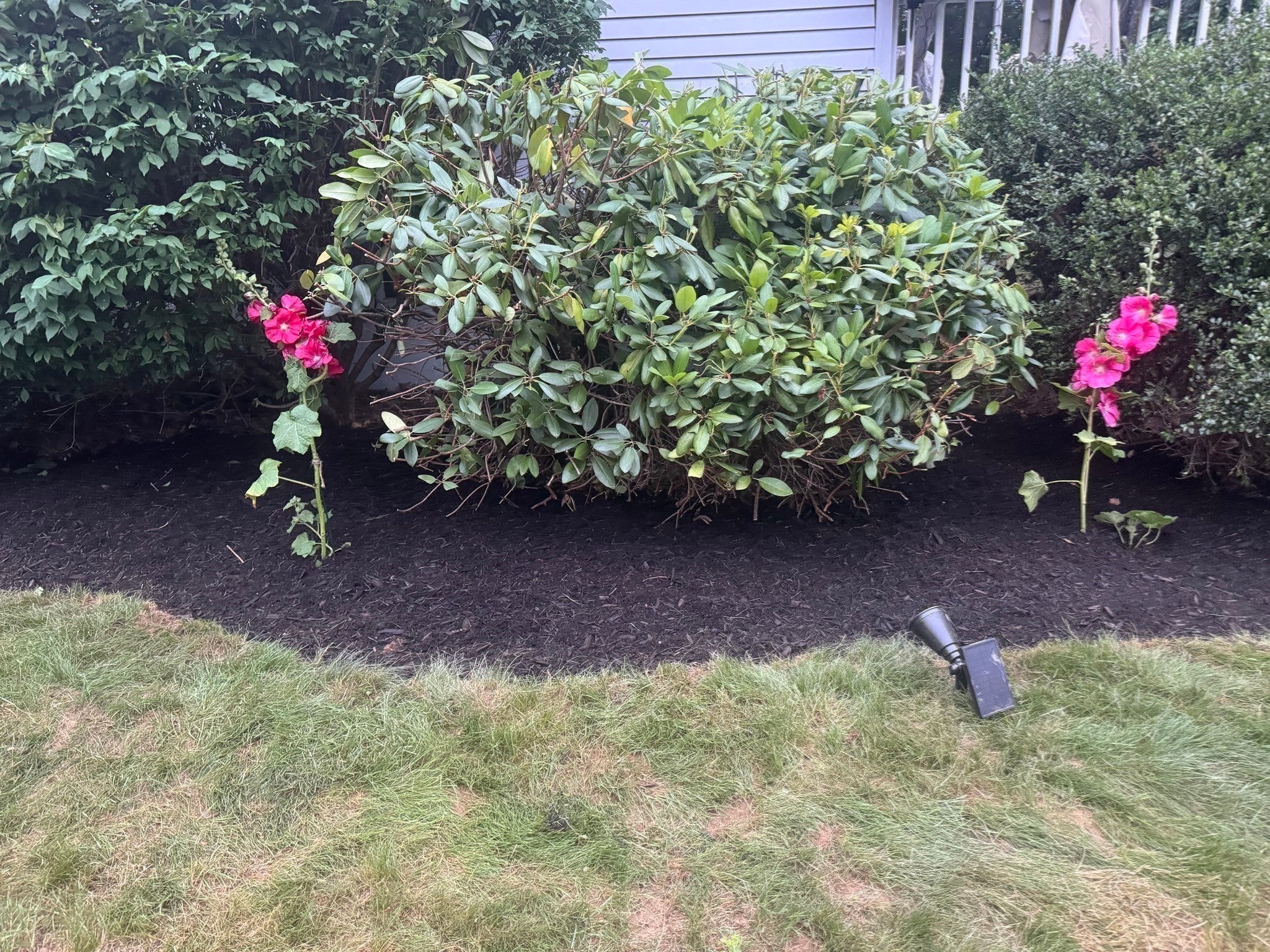 27 Clearview Drive, Framingham, MA, 27 Clearview Drive, Framingham, MA Photo #40