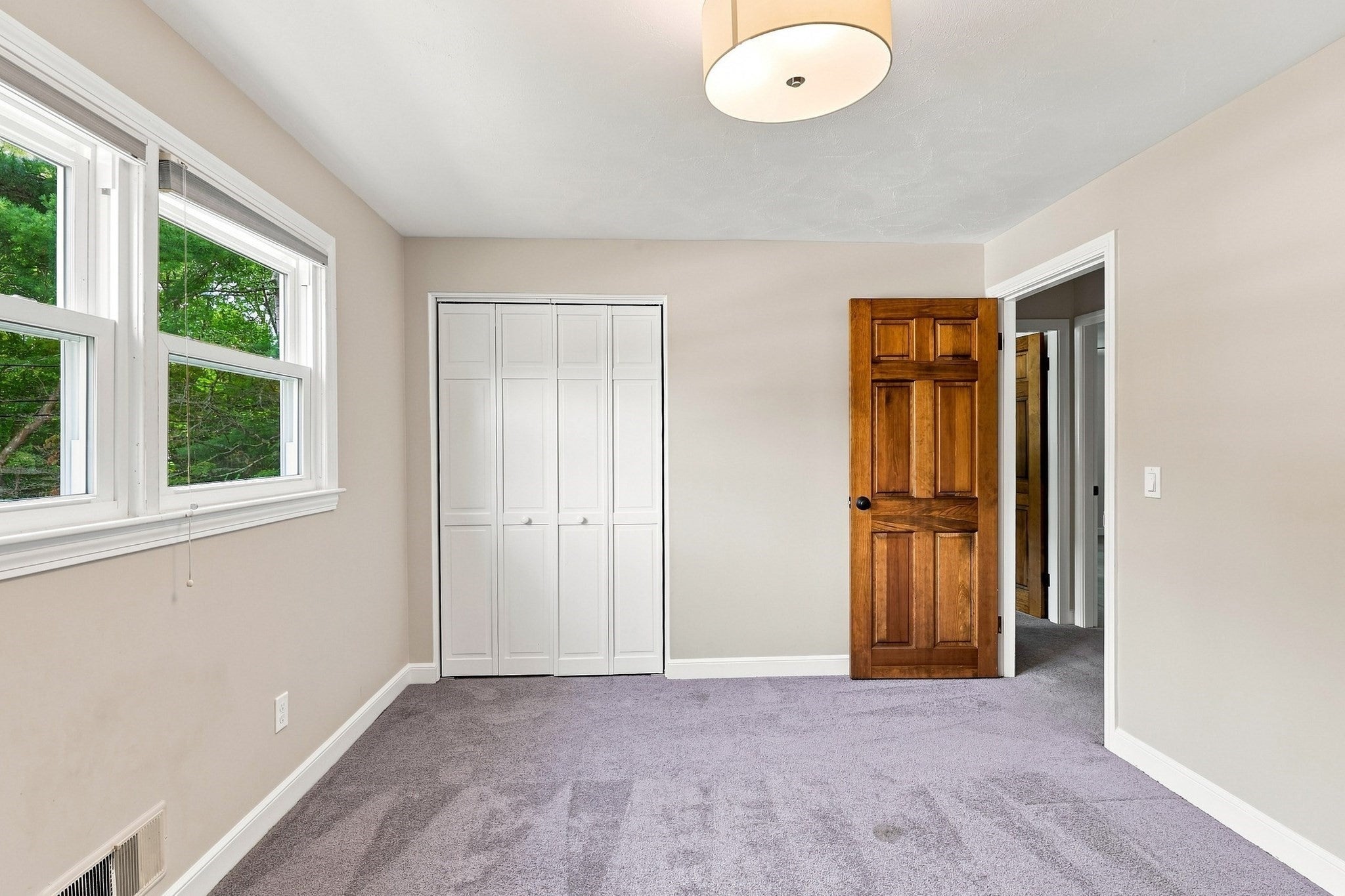 27 Clearview Drive, Framingham, MA, 27 Clearview Drive, Framingham, MA Photo #25