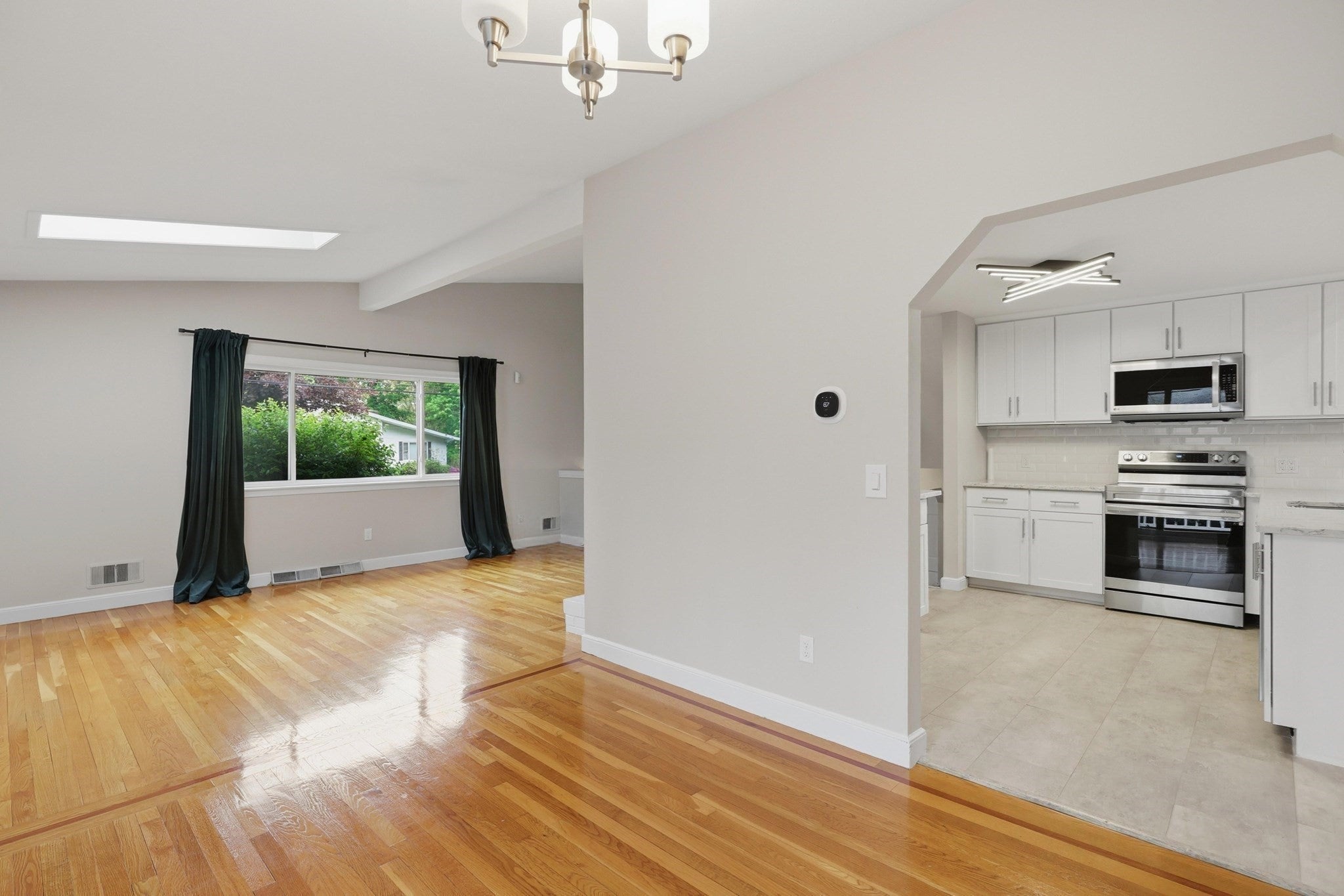 27 Clearview Drive, Framingham, MA, 27 Clearview Drive, Framingham, MA Photo #13