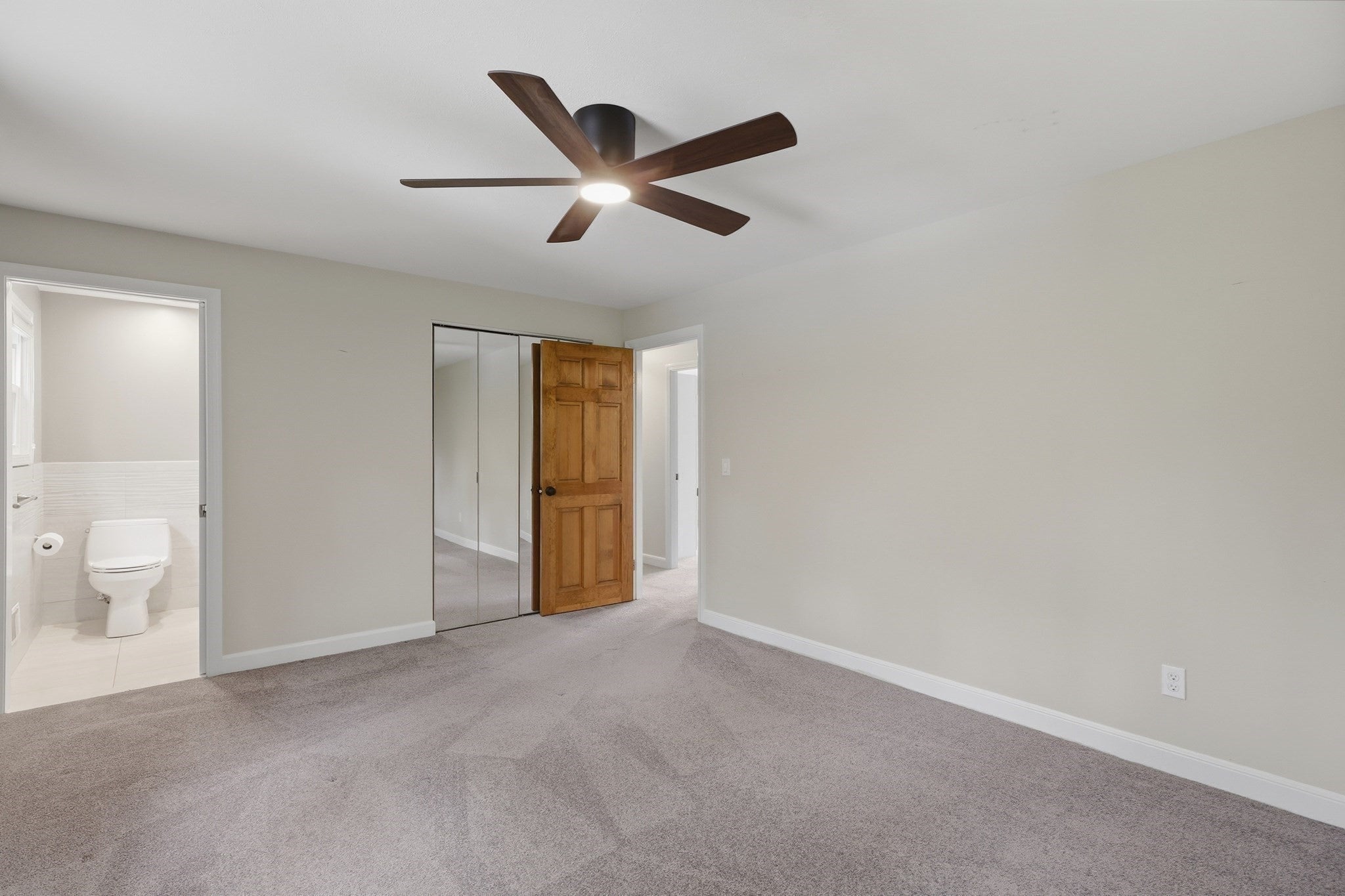 27 Clearview Drive, Framingham, MA, 27 Clearview Drive, Framingham, MA Photo #19