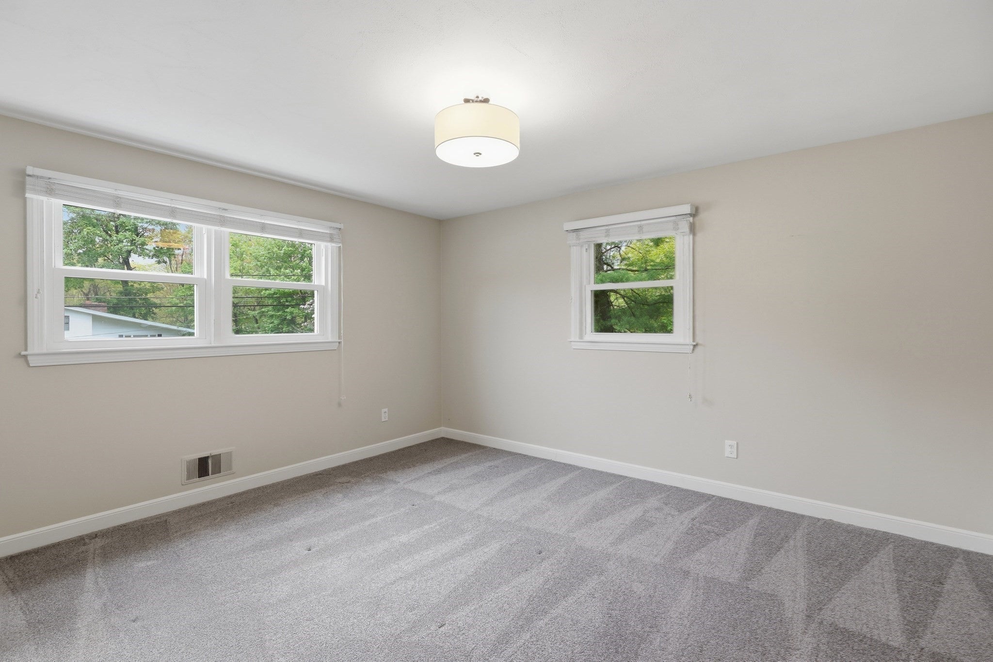 27 Clearview Drive, Framingham, MA, 27 Clearview Drive, Framingham, MA Photo #26