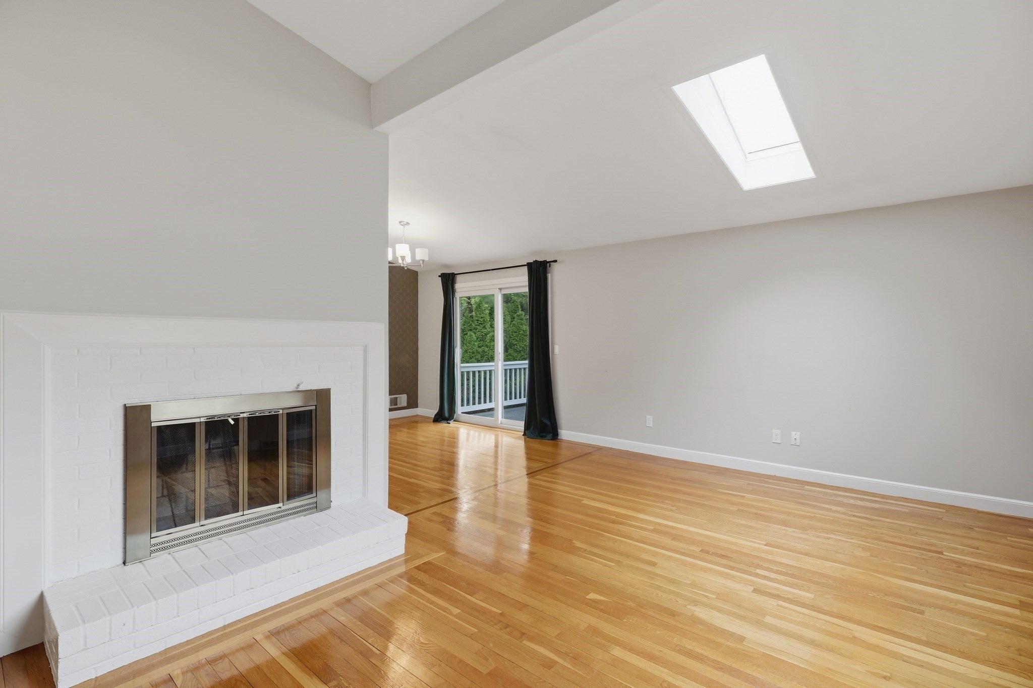27 Clearview Drive, Framingham, MA, 27 Clearview Drive, Framingham, MA Photo #15