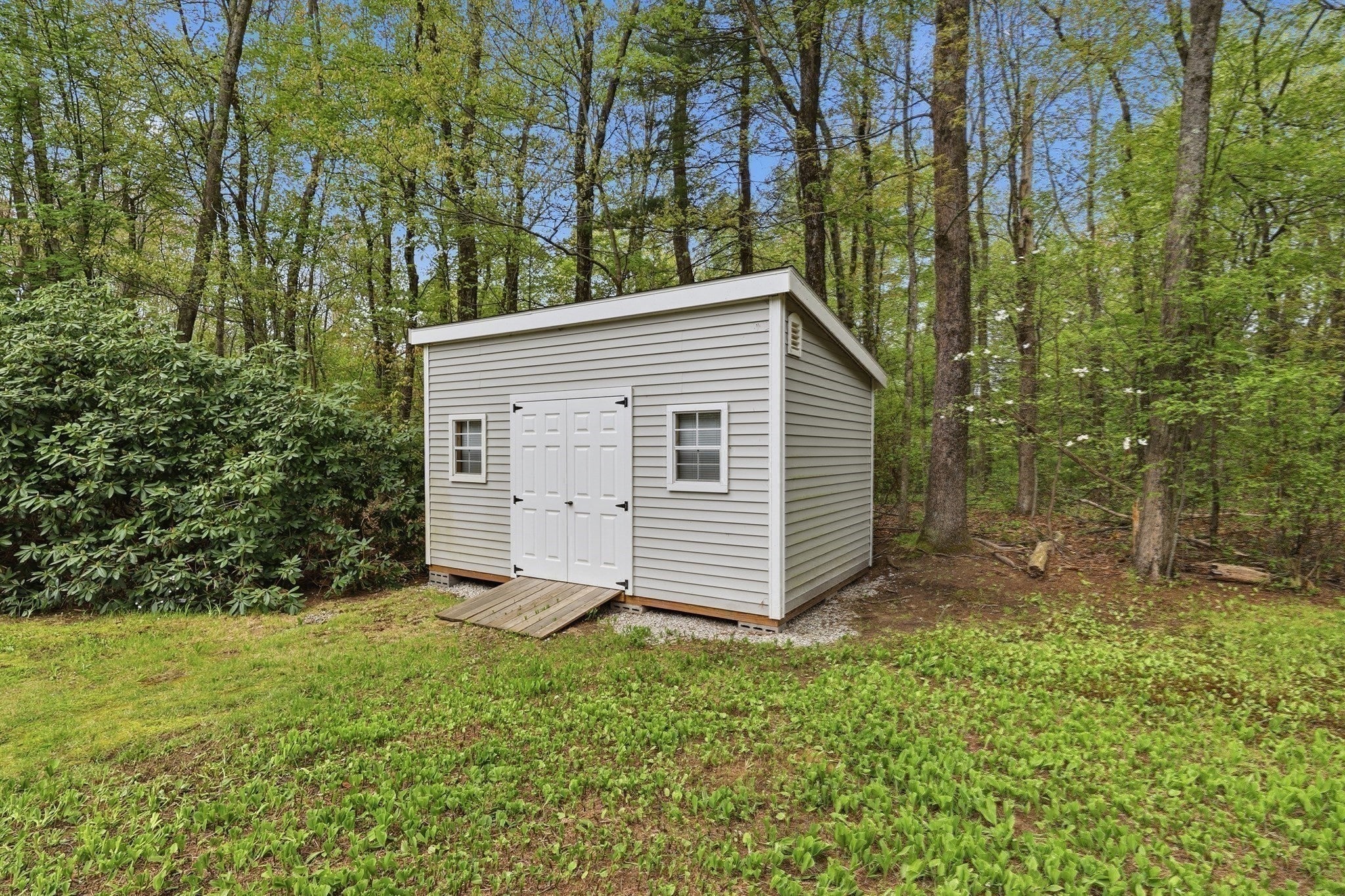 27 Clearview Drive, Framingham, MA, 27 Clearview Drive, Framingham, MA Photo #39
