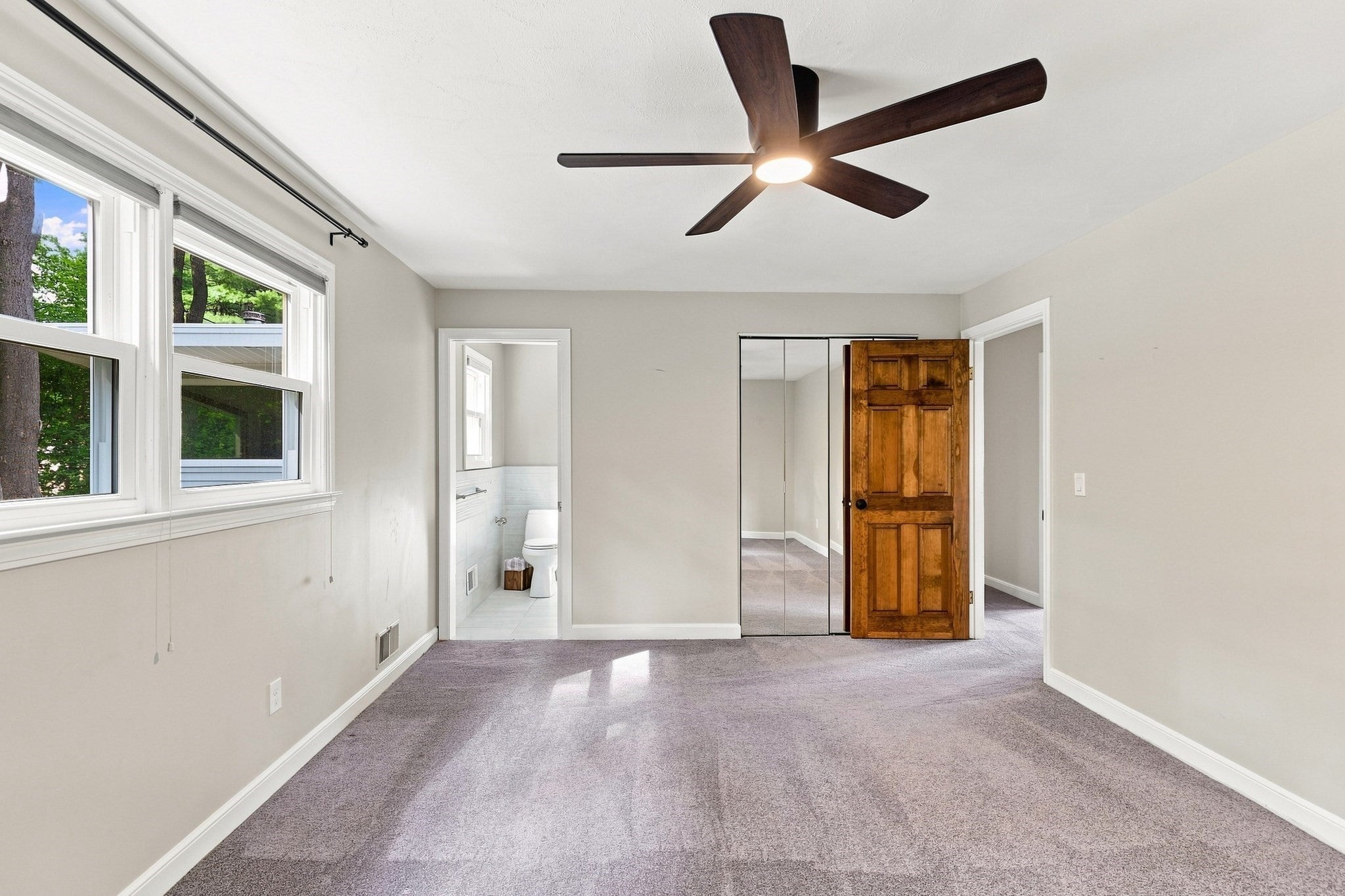27 Clearview Drive, Framingham, MA, 27 Clearview Drive, Framingham, MA Photo #20