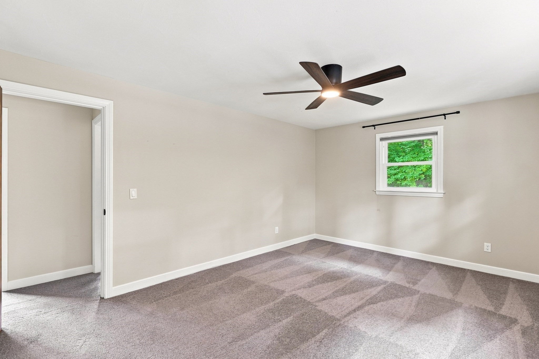 27 Clearview Drive, Framingham, MA, 27 Clearview Drive, Framingham, MA Photo #22
